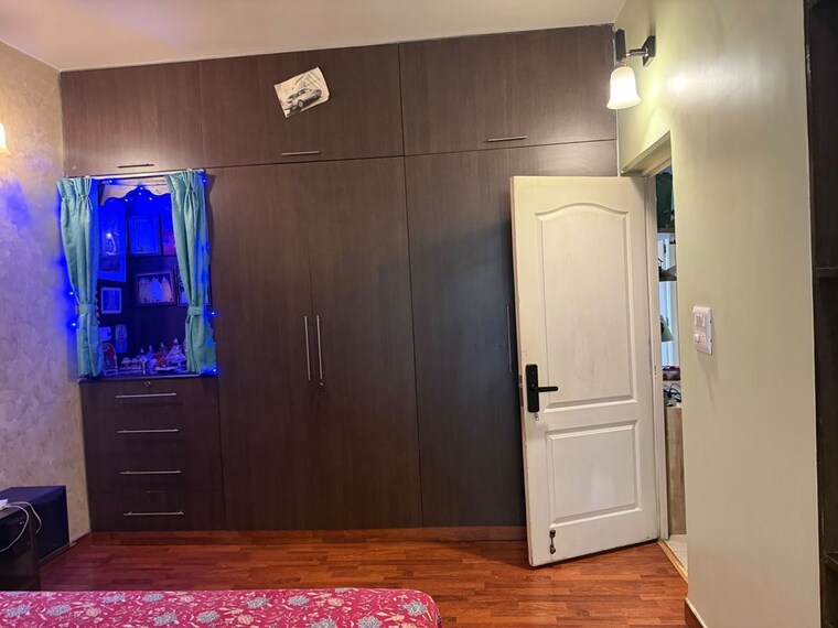 undefined, eldeco-mansionz 5 Bedroom 260 Sq.Yd. Villa In Sector 48 Gurgaon 10535417