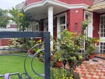 5 BHK + Servant Room 260 Sq.Yd. Villa in Eldeco Mansionz