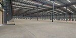 223008 Sq.Ft. Warehouse in Chakan