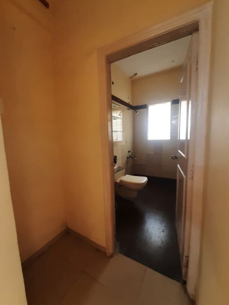 Room, k-raheja-palm-court 1 Bedroom 430 Sq.Ft. Apartment In Malad West Mumbai 10535420