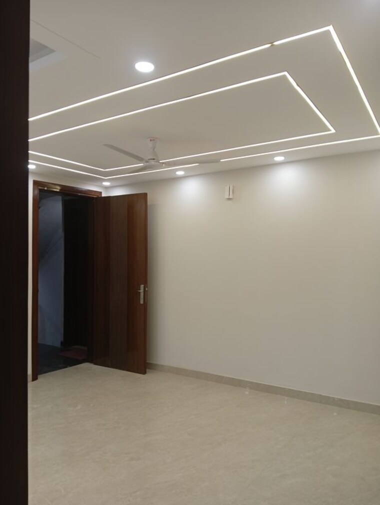 Room, sector 23 2 Bedroom 1650 Sq.Ft. Independent House In Sector 23 Gurgaon 10535422