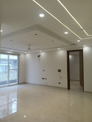 2 BHK Independent House For Rent in Sector 23