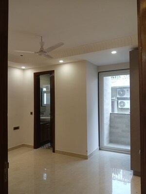 Room in 2 BHK Independent House at Sector 23 – for Rent