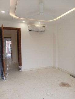 3 BHK + Prayer Room,Study Room,Extra Room Independent House For Rent in Sector 23