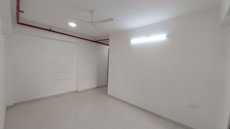 Room, rustomjee-elanza 2 Bedroom 750 Sq.Ft. Apartment In Malad West Mumbai 10535423