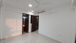 2 BHK 750 Sq.Ft. Apartment in Rustomjee Elanza