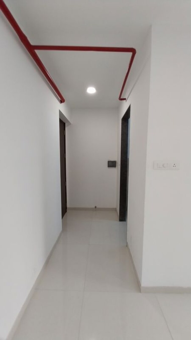 undefined, rustomjee-elanza 2 Bedroom 750 Sq.Ft. Apartment In Malad West Mumbai 10535423