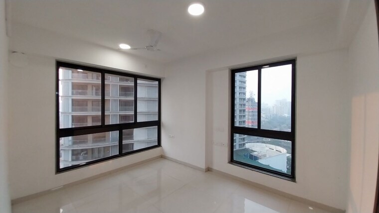 Room, rustomjee-elanza 2 Bedroom 750 Sq.Ft. Apartment In Malad West Mumbai 10535423