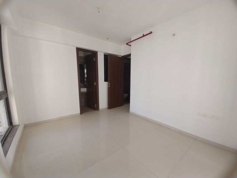 Room, rustomjee-elanza 2 Bedroom 750 Sq.Ft. Apartment In Malad West Mumbai 10535423