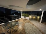 4 BHK + Servant Room 4400 Sq.Ft. Apartment in Mahogany Apartments