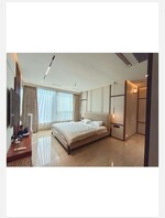 2 BHK 800 Sq.Ft. Apartment in Wadhwa Imperial Heights