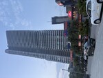4 BHK + Prayer Room,Servant Room,Extra Room 6000 Sq.Ft. Apartment in Paras Quartier