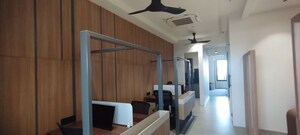  Office Space For Rent in Sector 67