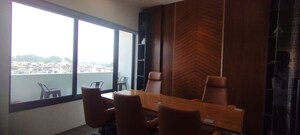 Living Room in  Office Space at Sector 67 – for Rent