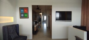 Room in  Office Space at Sector 67 – for Rent
