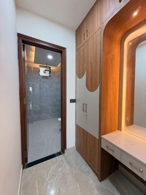Utility Room in 5 BHK Independent House at Vaishali Nagar – for Sale