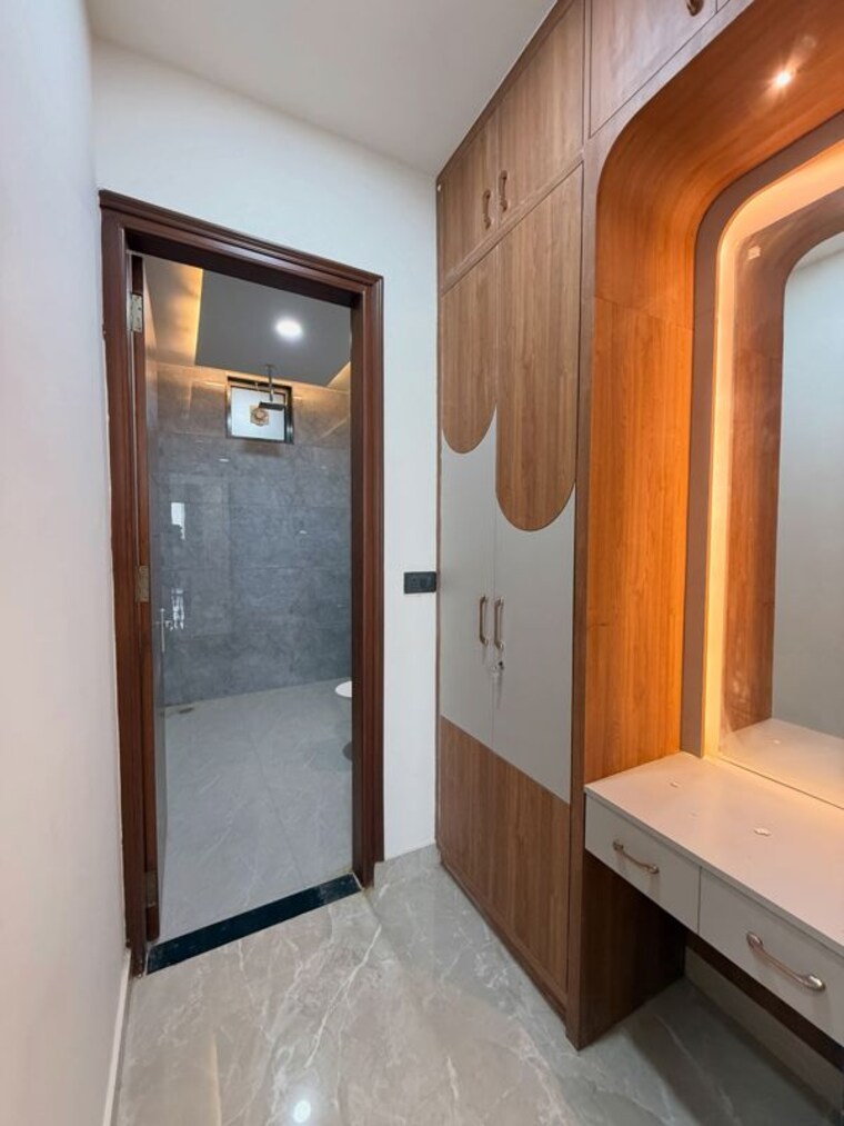 undefined, vaishali nagar 5 Bedroom 233 Sq.Yd. Independent House In Vaishali Nagar Jaipur 10535432