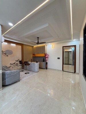 Room in 5 BHK Independent House at Vaishali Nagar – for Sale