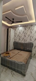 2 BHK 60 Sq.Yd. Builder Floor in Dwarka Mor