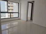 4 BHK 1500 Sq.Ft. Apartment in Ekta Tripolis