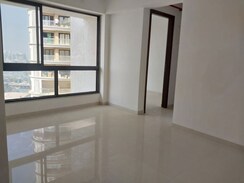4 BHK Apartment For Sale in Ekta Tripolis