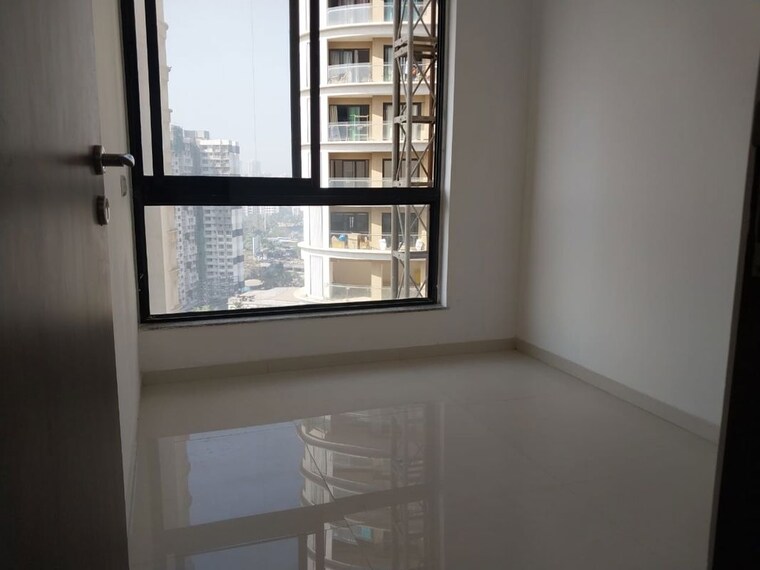 Room, ekta-tripolis 4 Bedroom 1500 Sq.Ft. Apartment In Goregaon West Mumbai 10535448