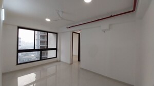 Room in 4 BHK Apartment at Ekta Tripolis, Goregaon West – for Sale