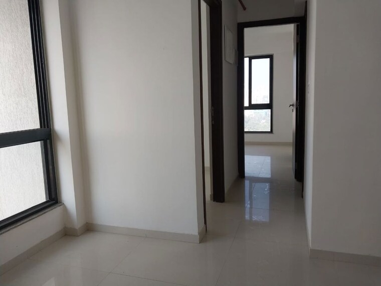 Room, ekta-tripolis 4 Bedroom 1500 Sq.Ft. Apartment In Goregaon West Mumbai 10535448