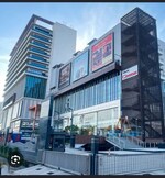 479 Sq.Ft. Office Space in Adihm Ithums Galleria