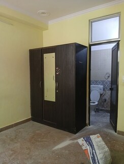 2 BHK Independent House For Rent in Sector 21