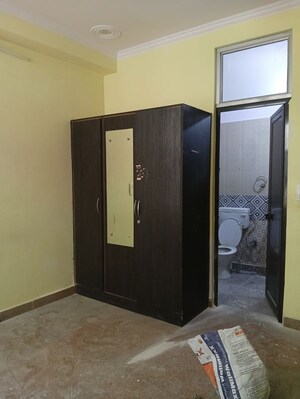 2 BHK Independent House For Rent in Sector 21