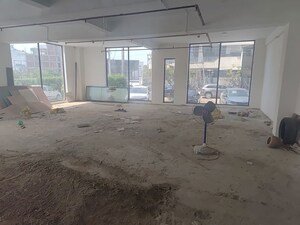  Office Space For Rent in Sector 82