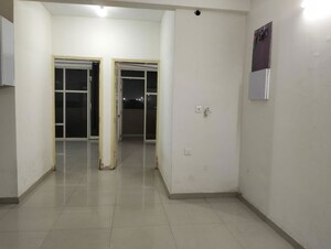 Building Lobby in 2 BHK Apartment at Pyramid Pride, Sector 76 – for Sale