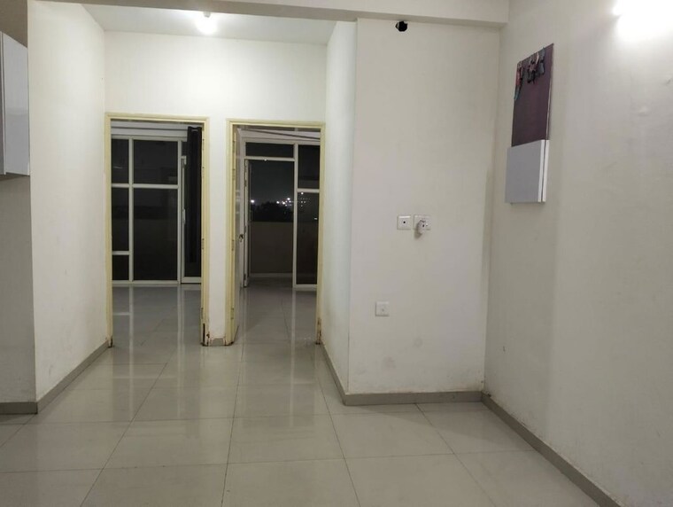 undefined, pyramid-pride 2 Bedroom 581 Sq.Ft. Apartment In Sector 76 Gurgaon 10535437