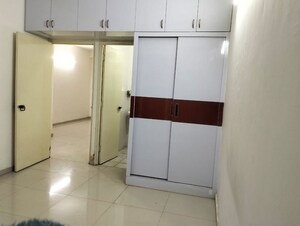 Room in 2 BHK Apartment at Pyramid Pride, Sector 76 – for Sale