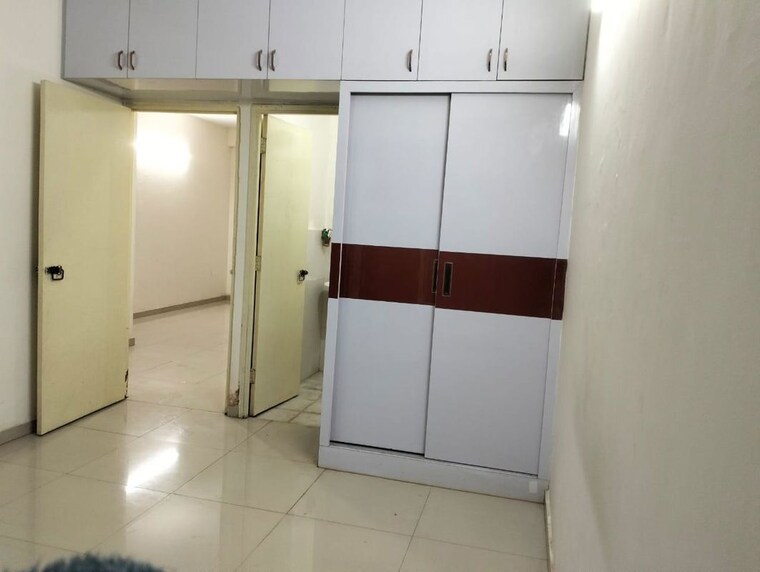 Room, pyramid-pride 2 Bedroom 581 Sq.Ft. Apartment In Sector 76 Gurgaon 10535437