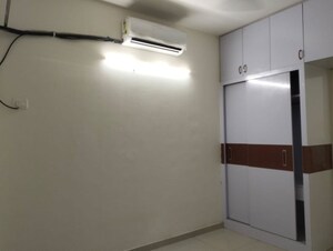 Room in 2 BHK Apartment at Pyramid Pride, Sector 76 – for Sale