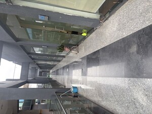  Shop – Exterior View View at Paras Trade Centre, Sector 65 - for Sale