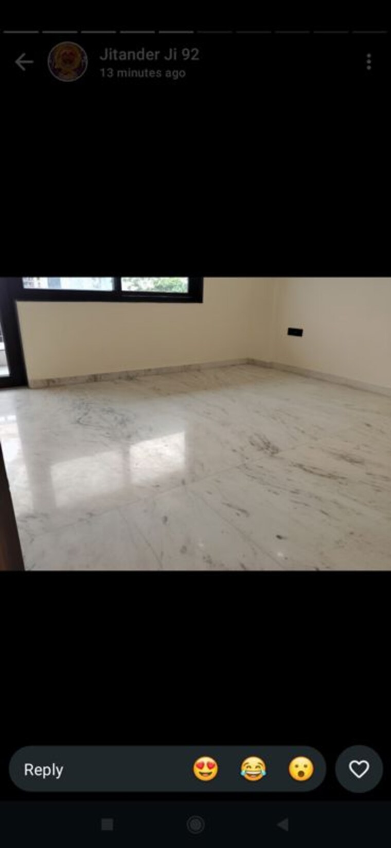 Room, sector 100 2 Bedroom 200 Sq.Mt. Independent House In Sector 100 Noida 10535469