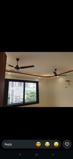 2 BHK 200 Sq.Mt. Independent House in Sector 100