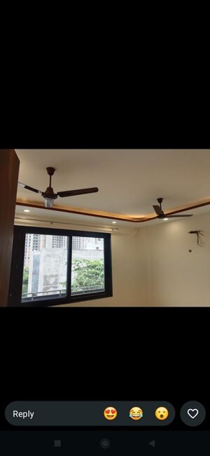 2 BHK Independent House For Rent in Sector 100