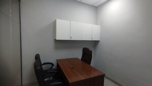 Team Area in  Office Space in IT/SEZ at Sector 74 – for Rent