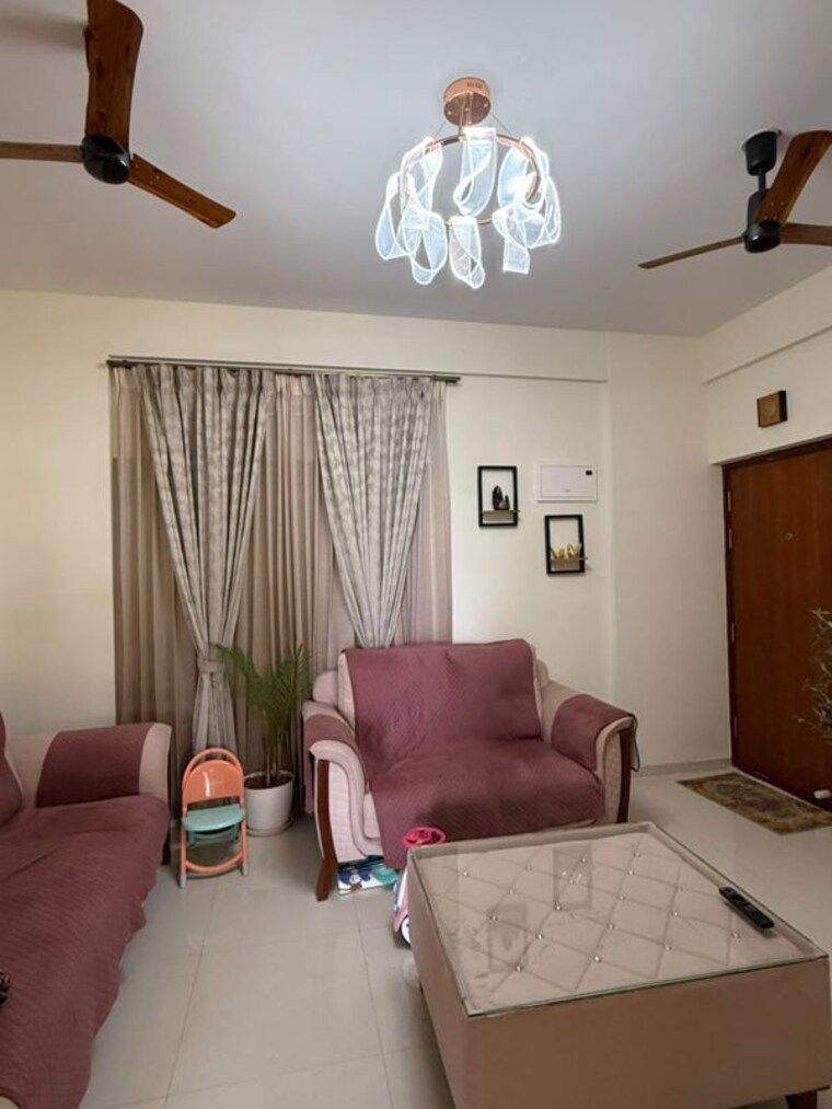 Team Area, ds-max-shresta 2.5 Bedroom 1420 Sq.Ft. Apartment In Bellahalli Bangalore 10535476