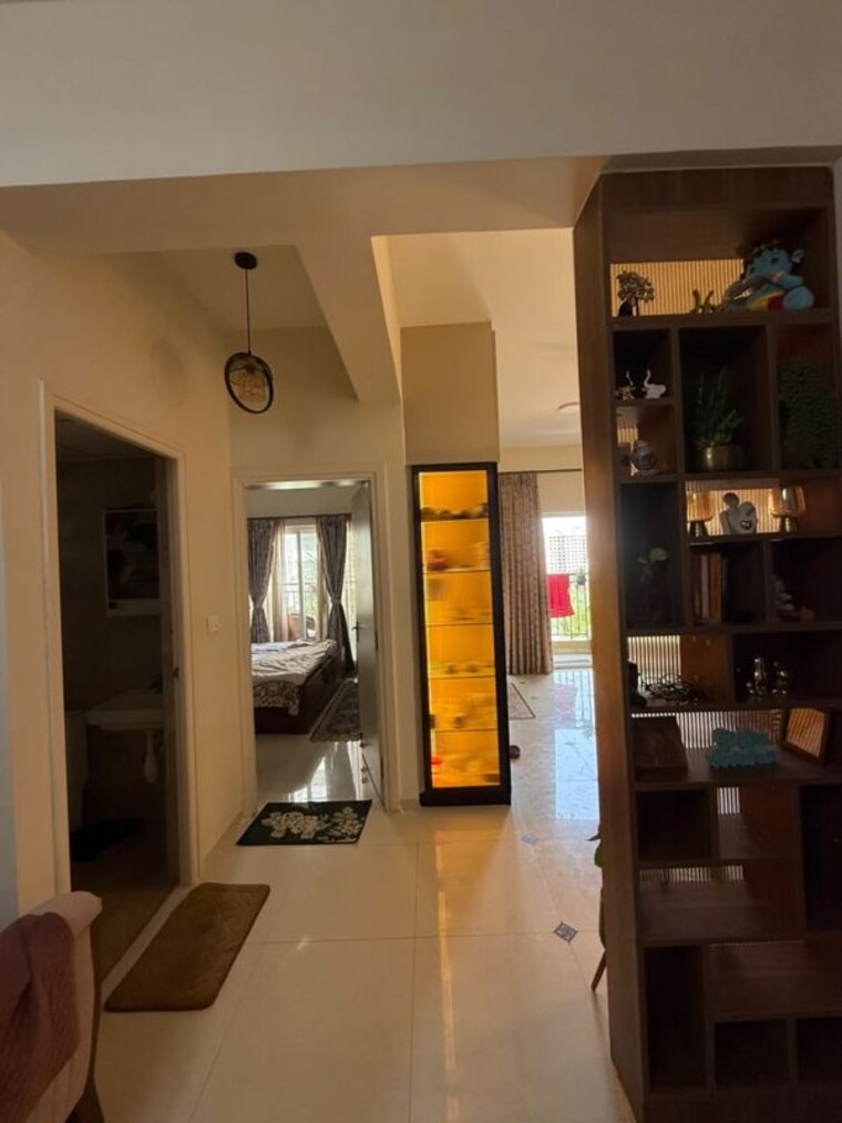 Living Room, ds-max-shresta 2.5 Bedroom 1420 Sq.Ft. Apartment In Bellahalli Bangalore 10535476