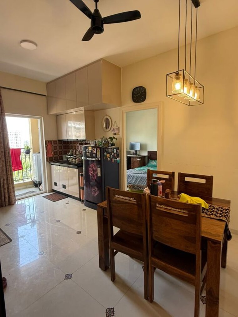 Living Room, ds-max-shresta 2.5 Bedroom 1420 Sq.Ft. Apartment In Bellahalli Bangalore 10535476