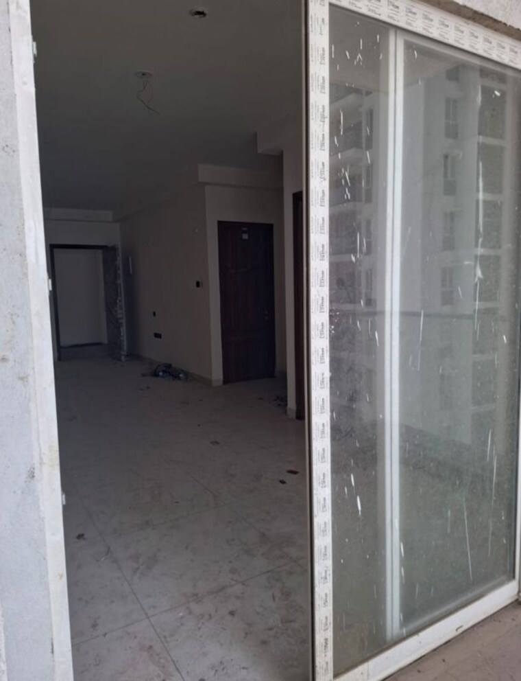 undefined, ramky-one-odyssey 3 Bedroom 1715 Sq.Ft. Apartment In Narsingi Hyderabad 10535468
