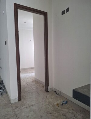 Room in 3 BHK Apartment at Ramky One Odyssey, Narsingi – for Sale