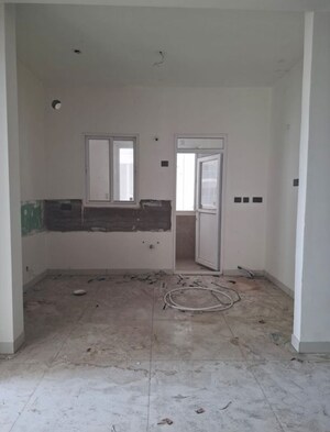 Room in 3 BHK Apartment at Ramky One Odyssey, Narsingi – for Sale