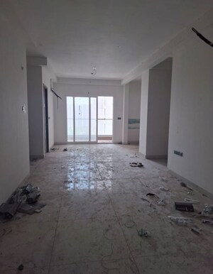 Room in 3 BHK Apartment at Ramky One Odyssey, Narsingi – for Sale