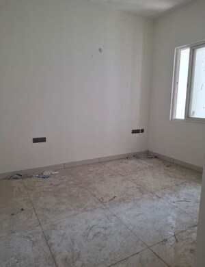 Room in 3 BHK Apartment at Ramky One Odyssey, Narsingi – for Sale